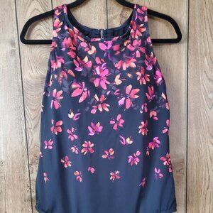 High-Neck One Piece Swimsuit